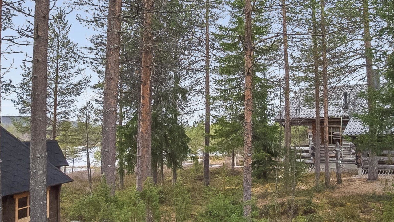 Photo of Others in Kivipera