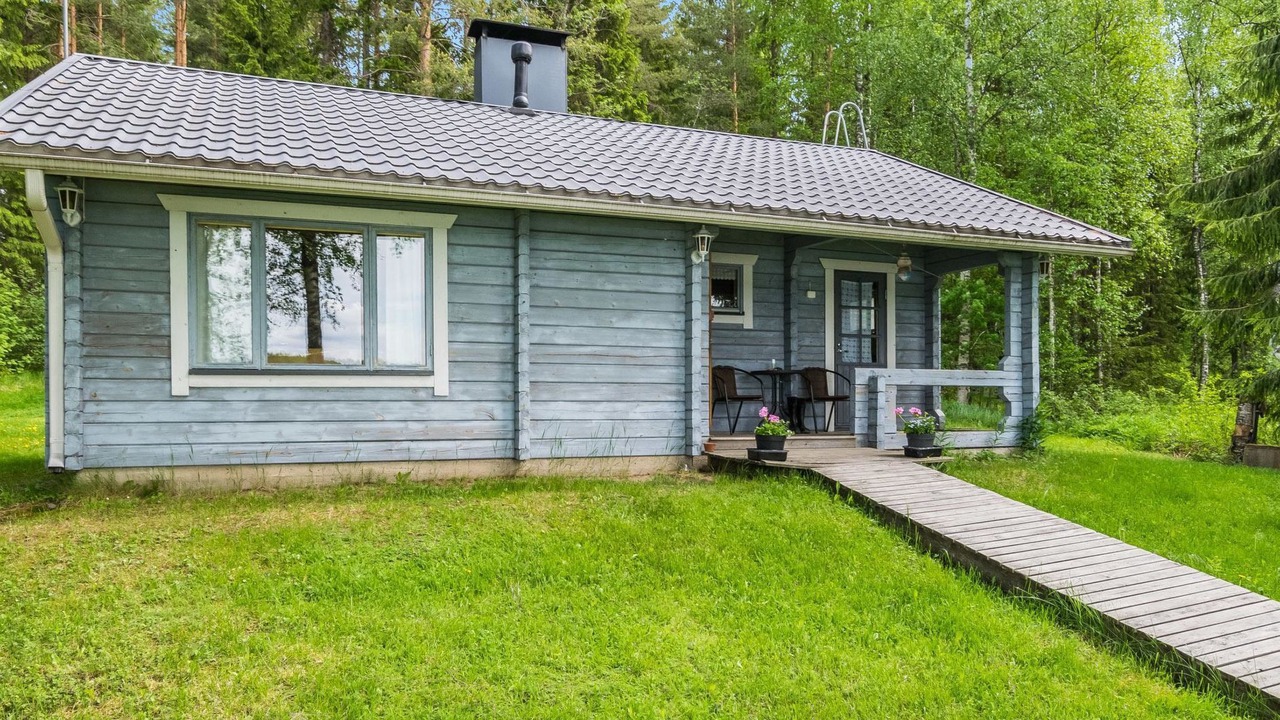 Photo of Others in Lapinlahti