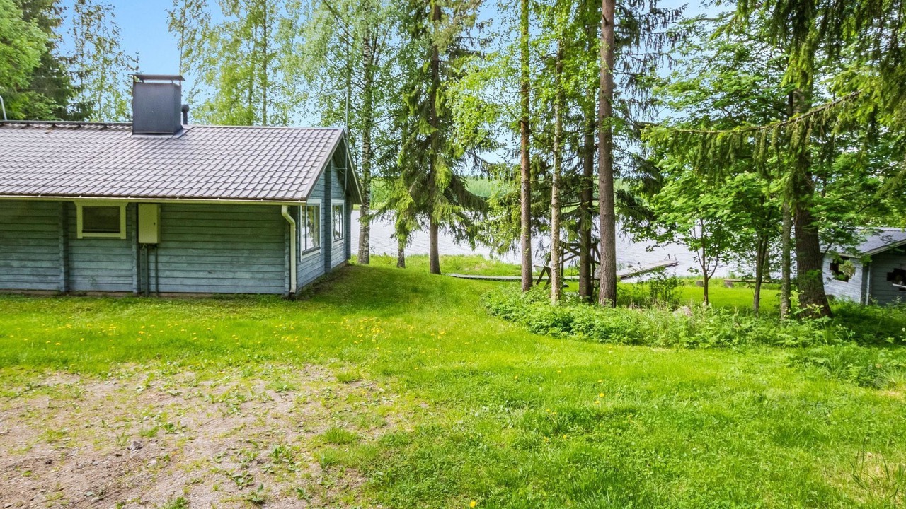 Photo of Others in Lapinlahti