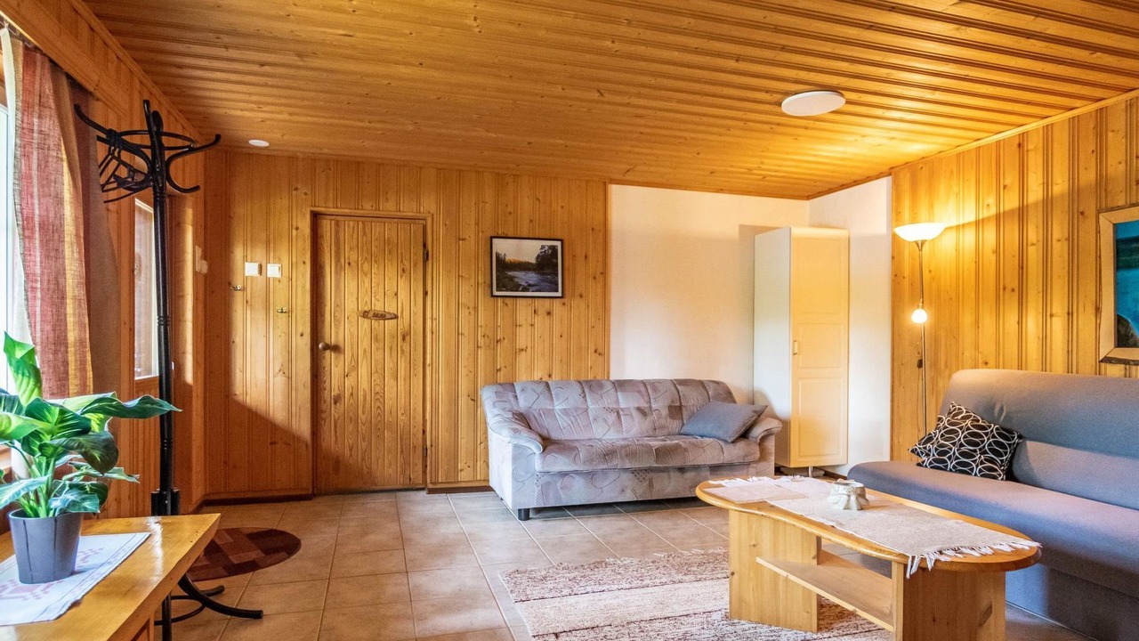 Photo of Others in Uurainen