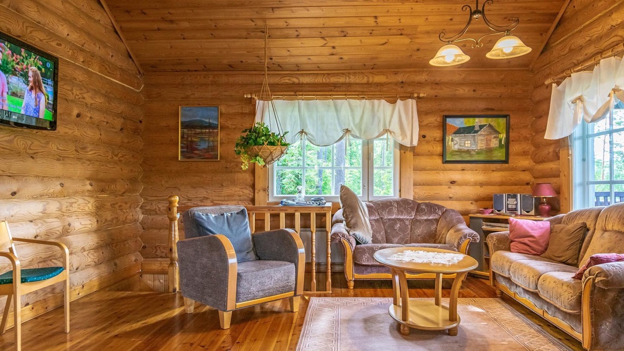 Photo of Others in Uurainen