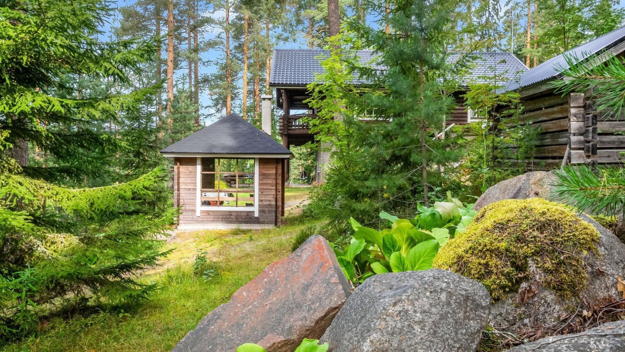 Photo of Others in Uurainen