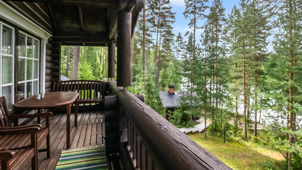 Photo of Others in Uurainen