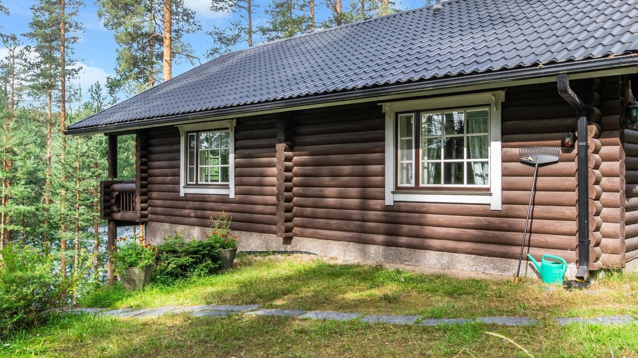 Photo of Others in Uurainen