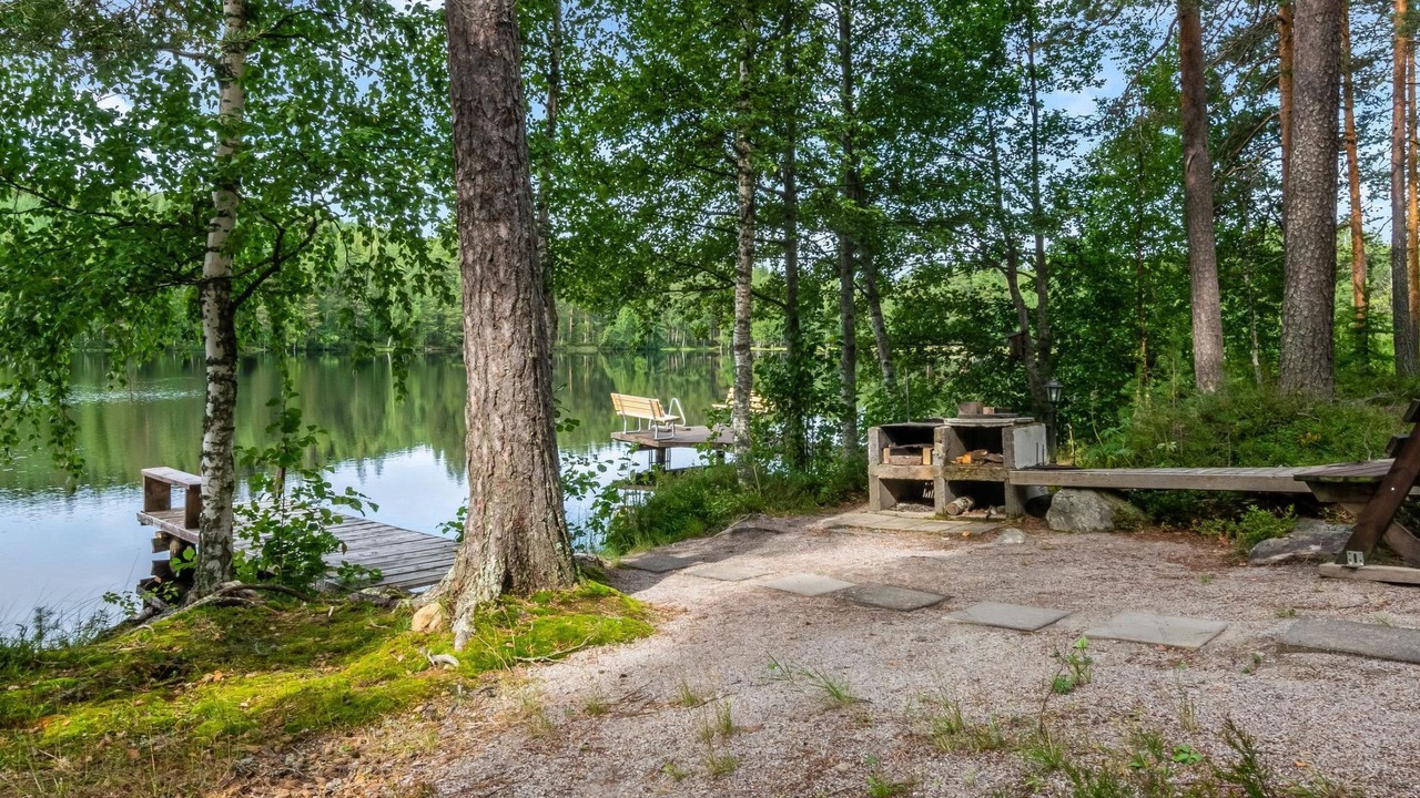 Photo of Others in Uurainen