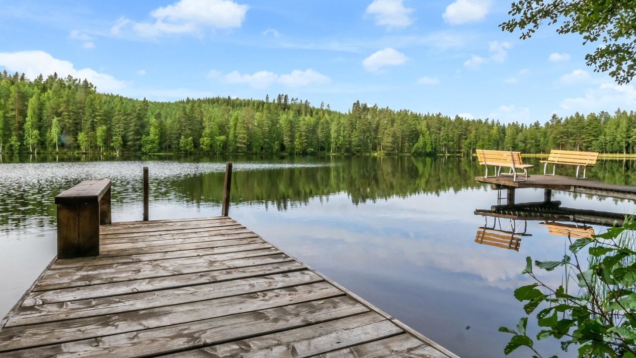 Photo of Others in Uurainen