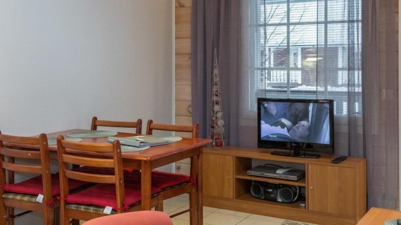 Photo of Bedroom in Tahkovuori