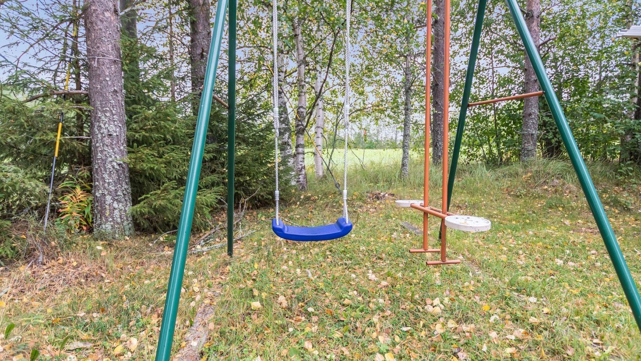 Photo of Others in Petajavesi