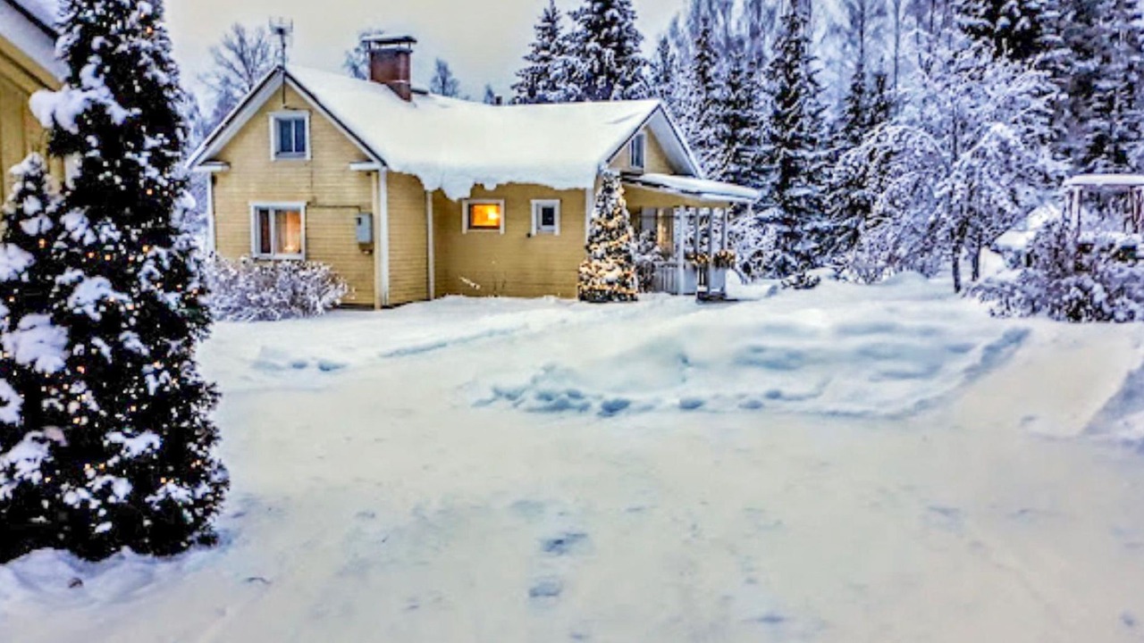 Photo of Others in Toivakka