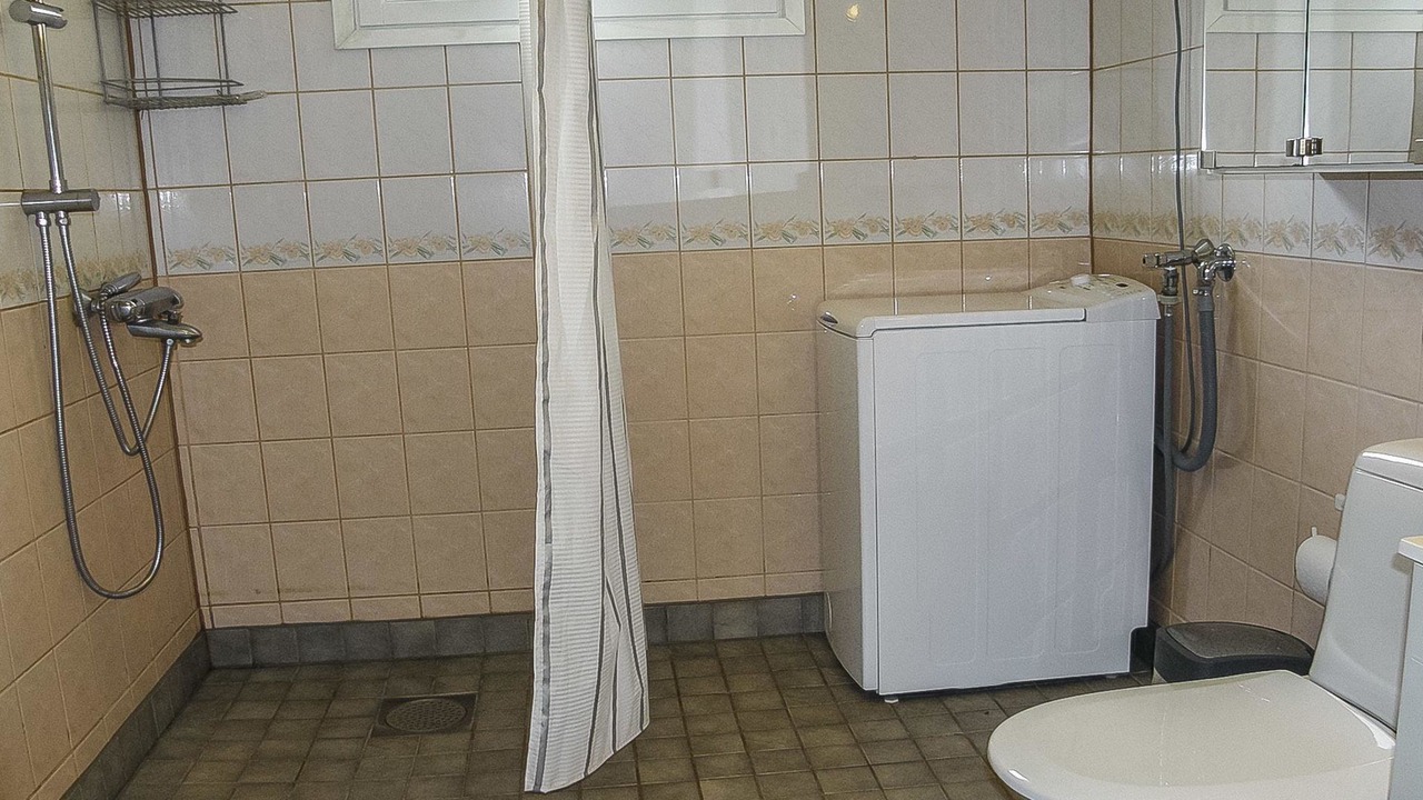 Photo of Others in Toivakka