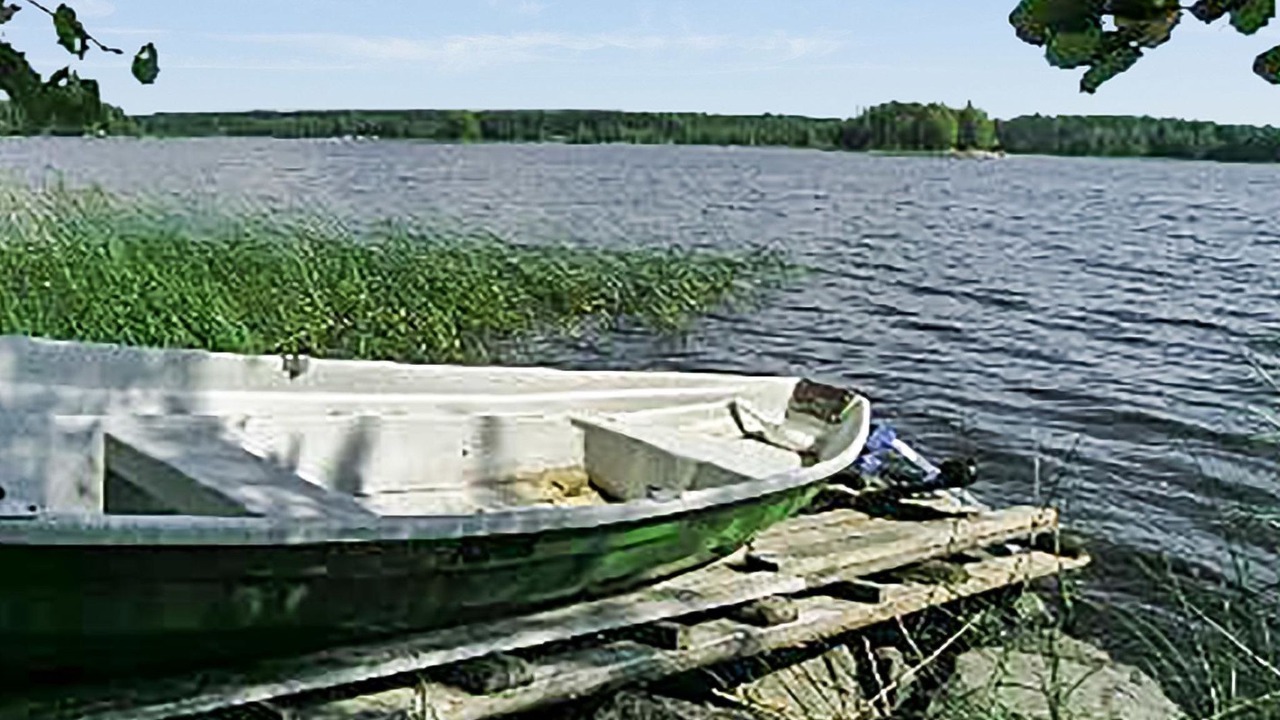 Photo of Others in Toivakka