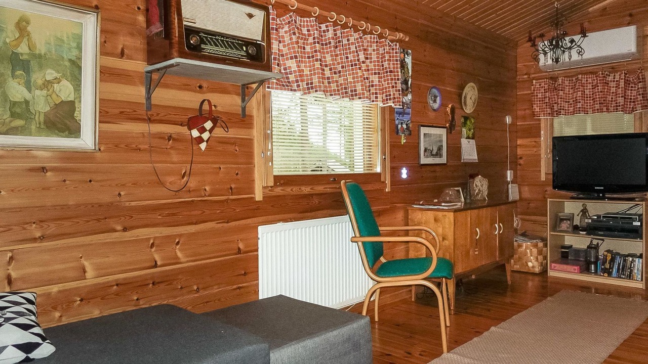 Photo of Others in Pudasjarvi