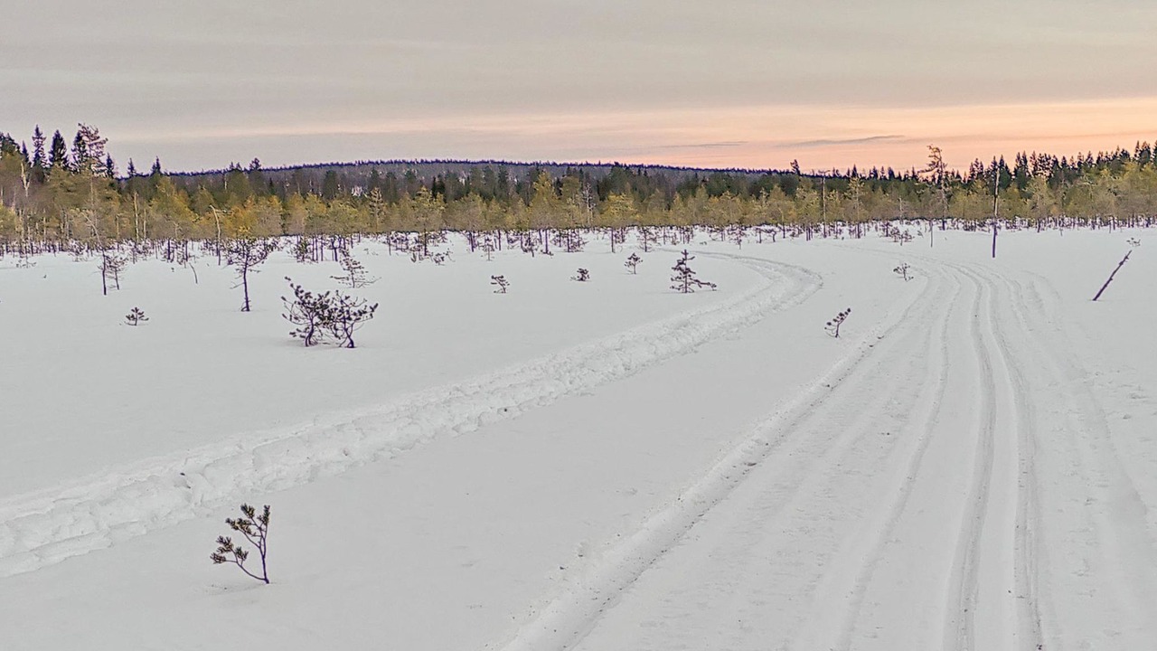 Photo of Others in Pudasjarvi