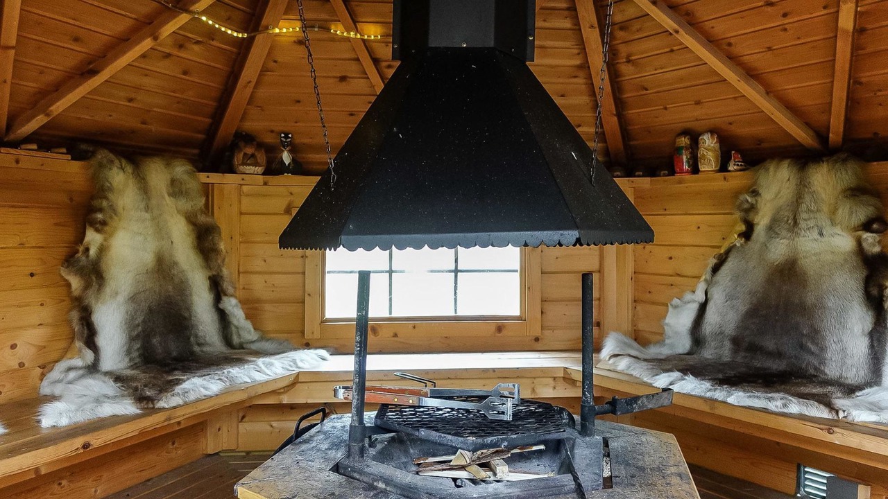 Photo of Others in Pudasjarvi