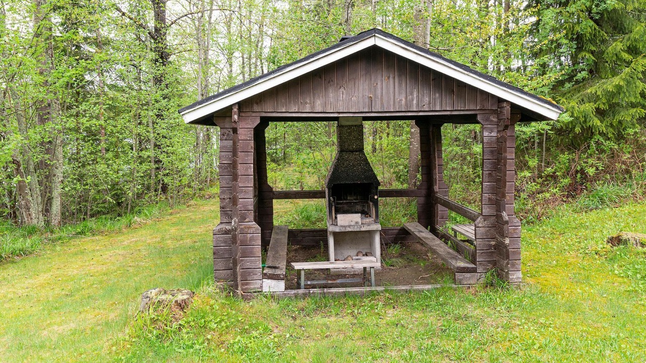Photo of Others in Petajavesi