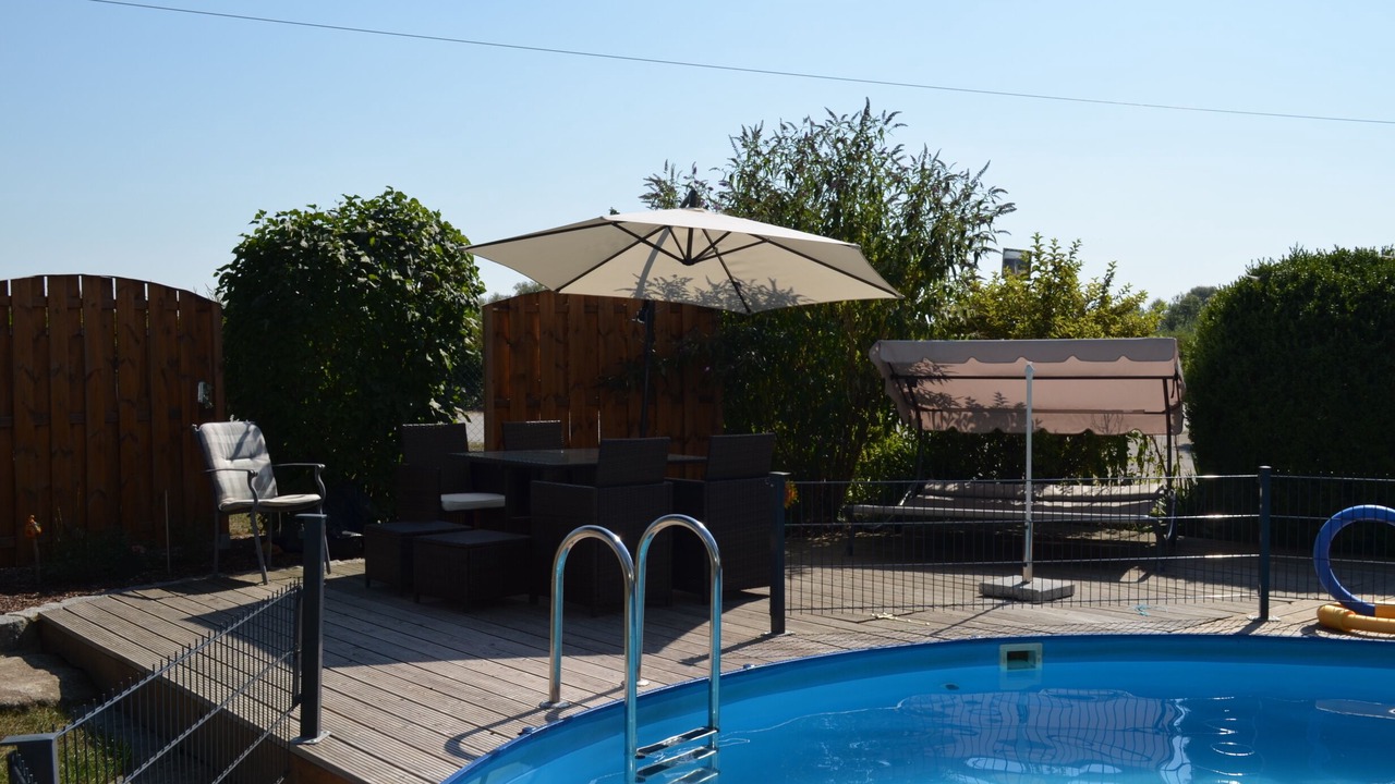 Photo of Outdoor in Winzer