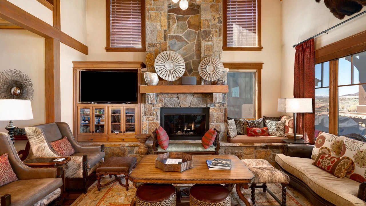Photo of Others in Steamboat Springs