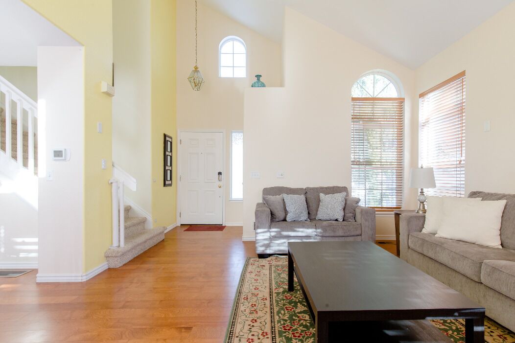 Photo of Livingroom in Windsor