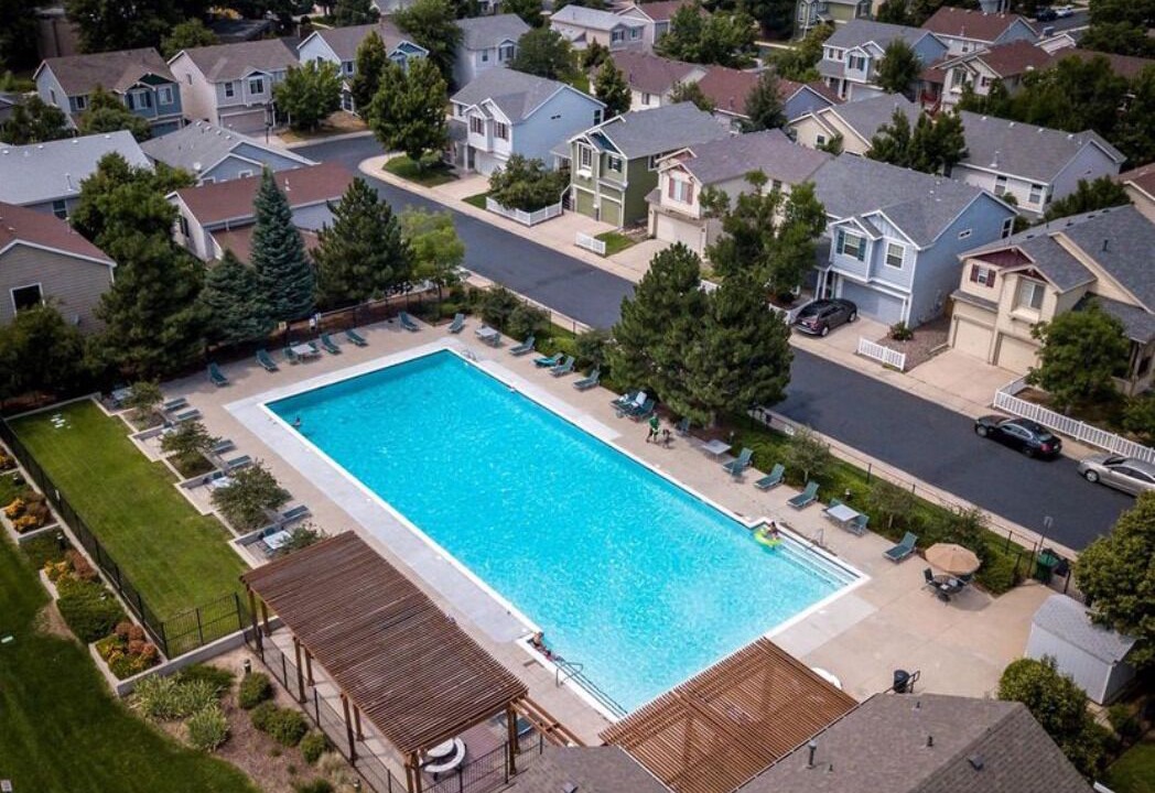 Photo of Outdoor in Windsor