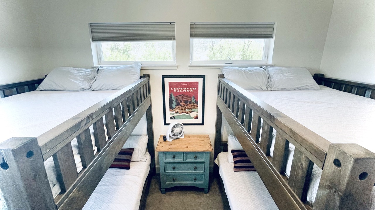 Photo of Bedroom in Buena Vista