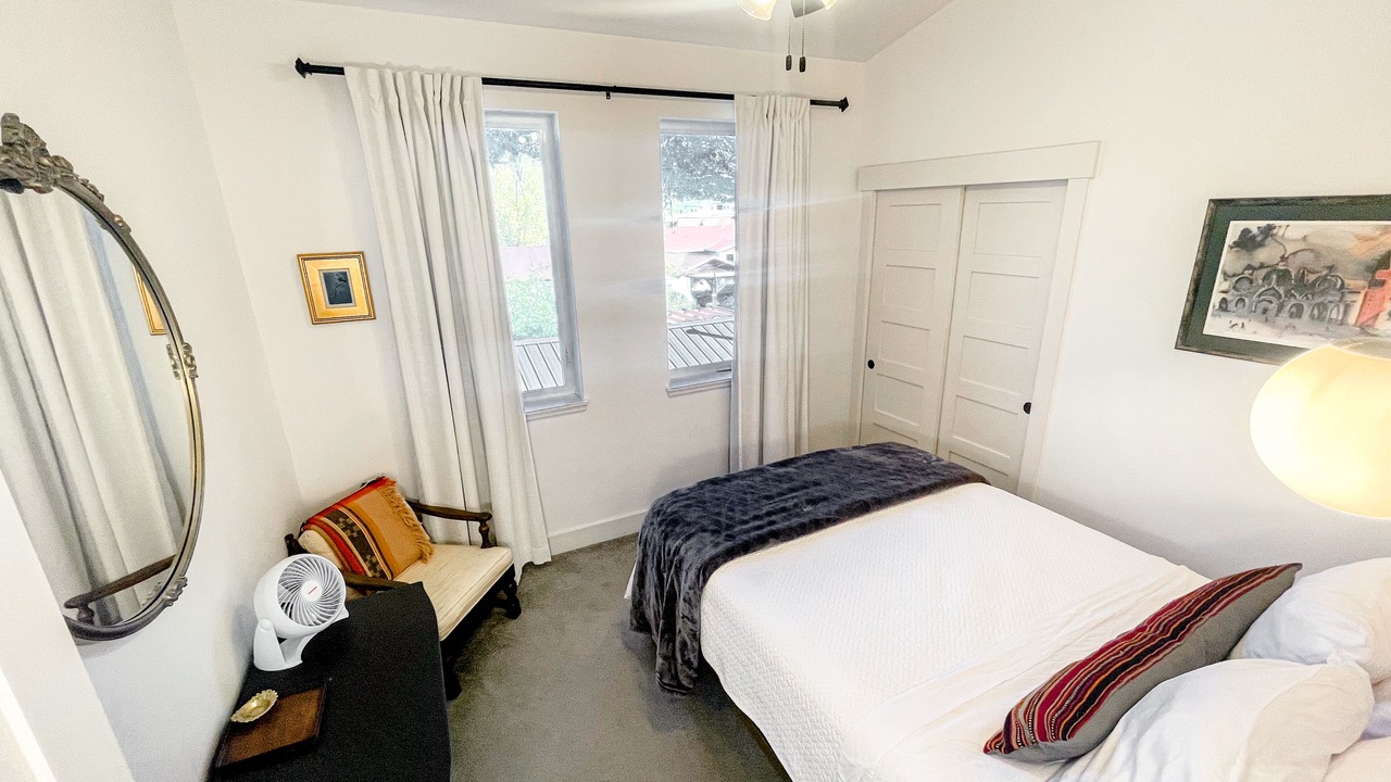 Photo of Bedroom in Buena Vista