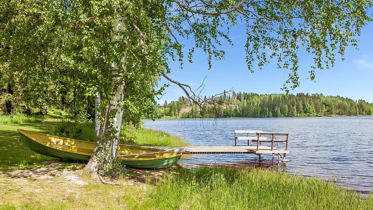 Photo of Others in Ikaalinen