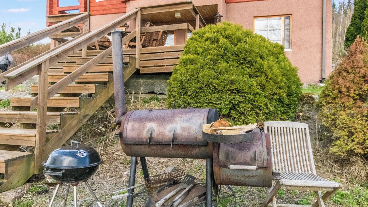 Photo of Others in Ikaalinen