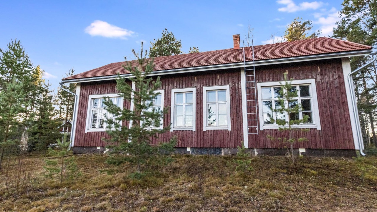 Photo of Others in Oulu