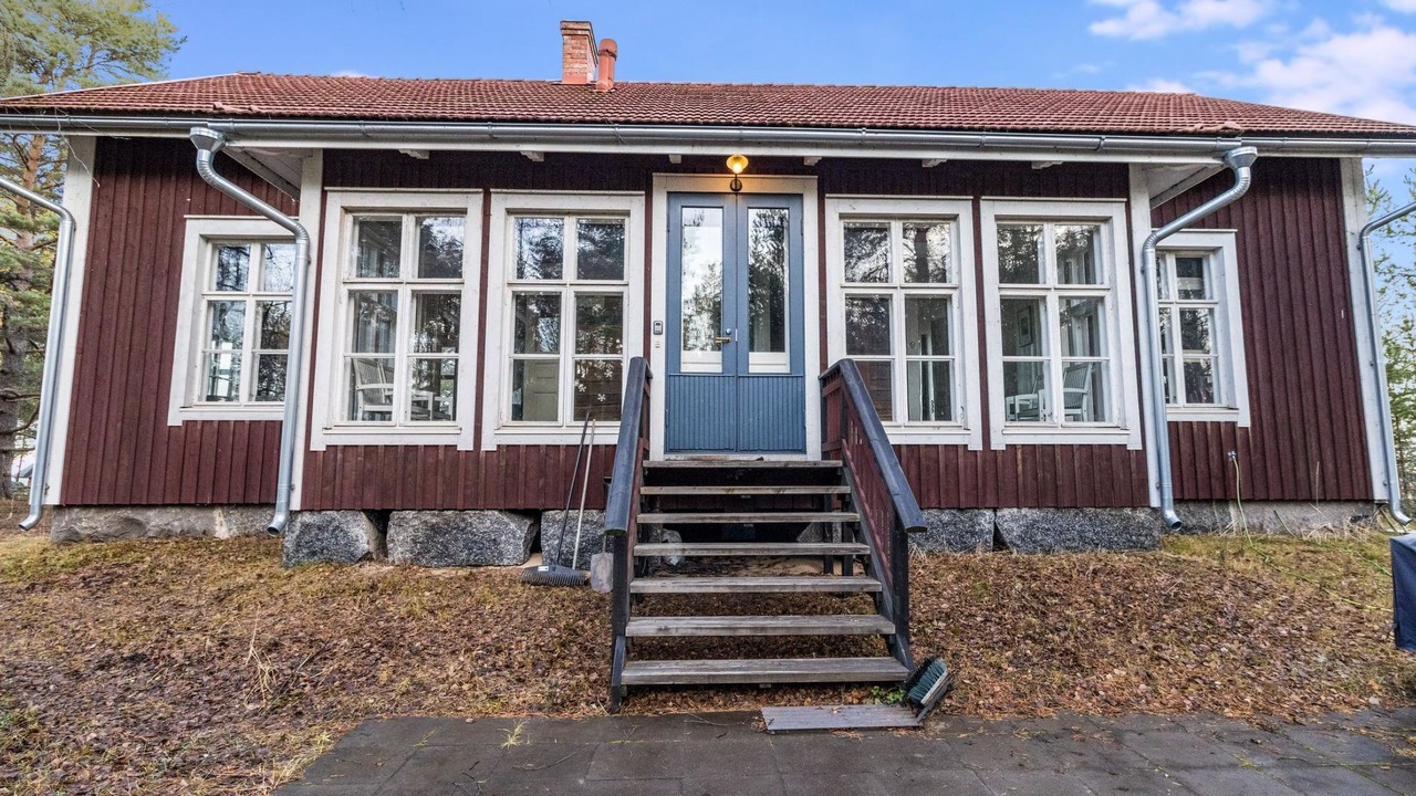 Photo of Others in Oulu