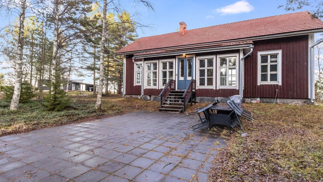 Photo of Others in Oulu