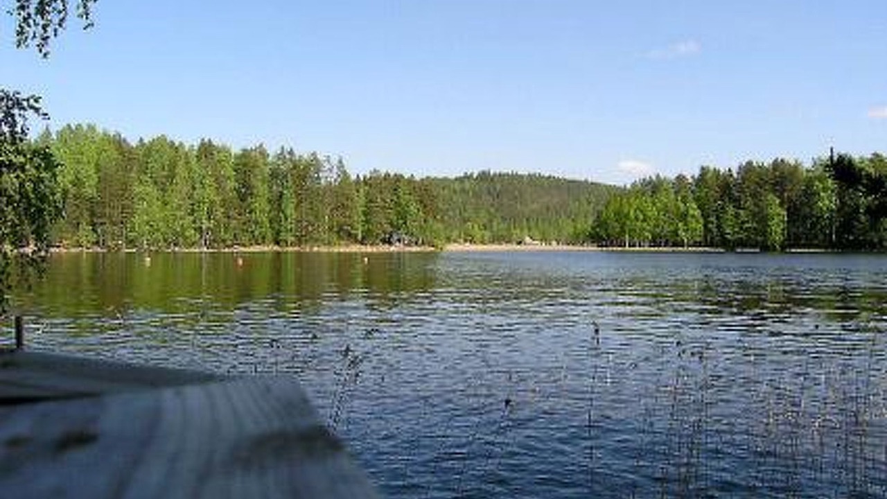 Photo of Others in Muurame