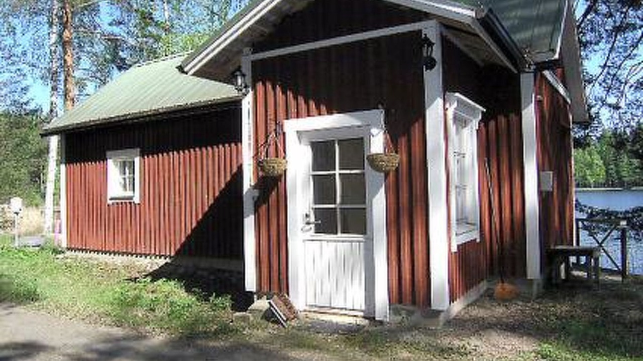 Photo of Others in Muurame