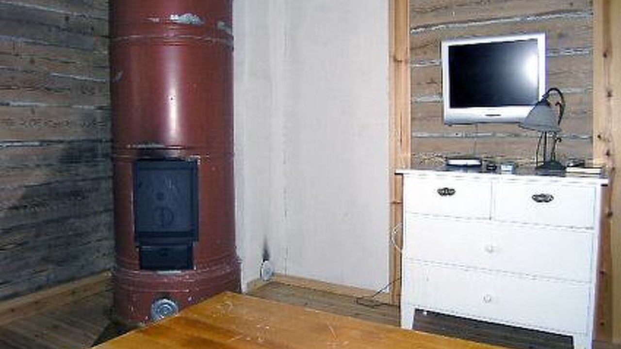 Photo of Others in Muurame
