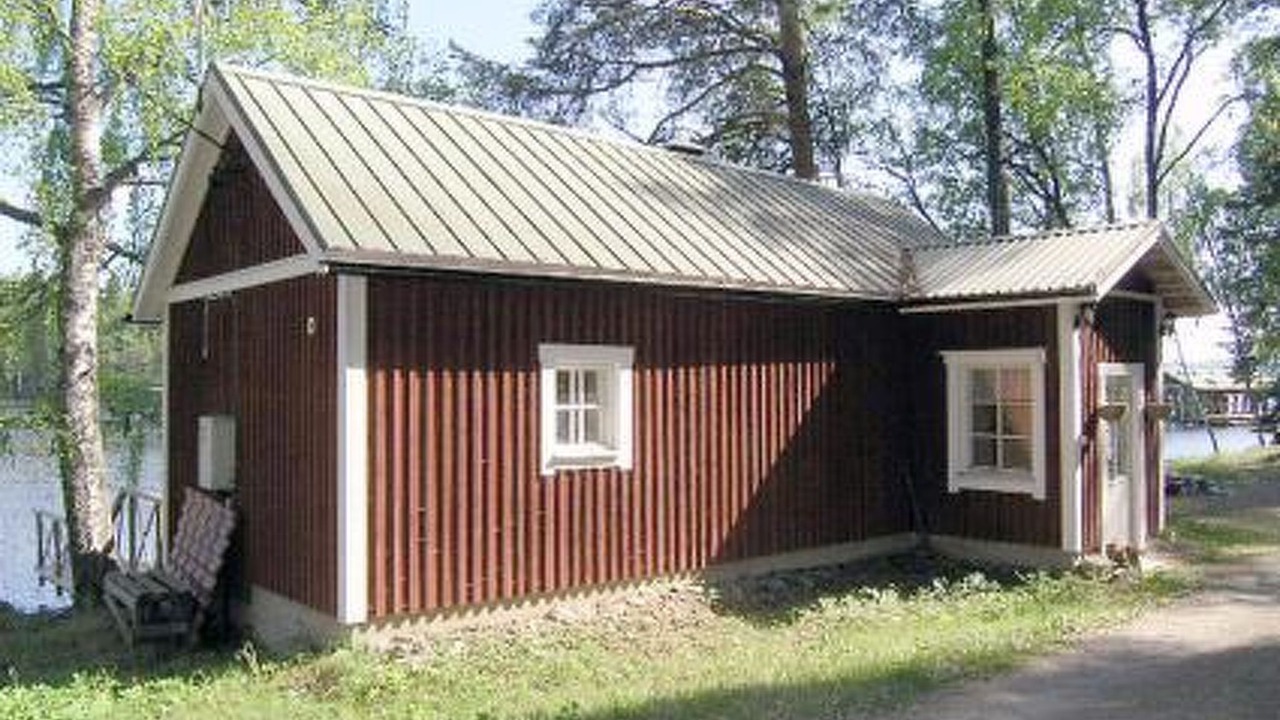 Photo of Others in Muurame