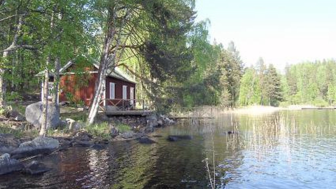 Photo of Others in Muurame