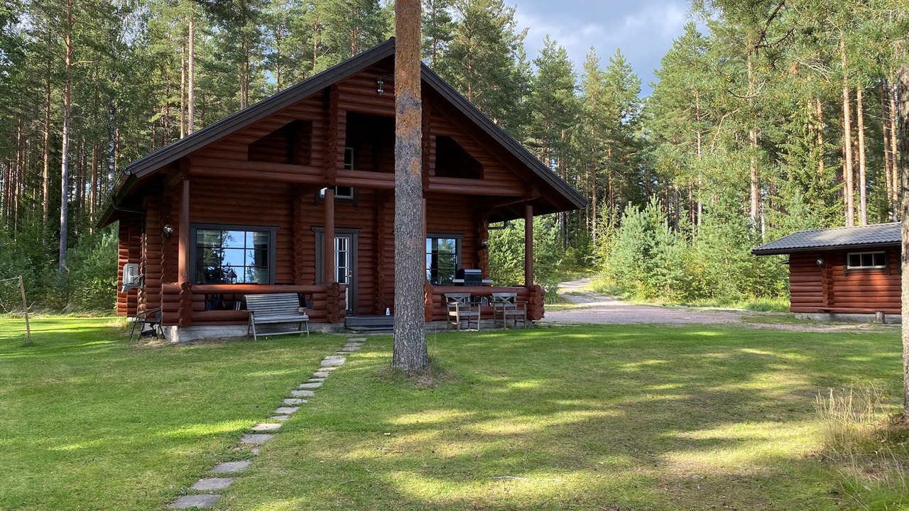 Photo of Others in Ikaalinen