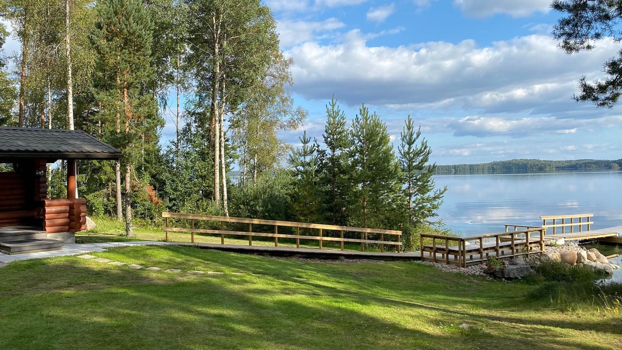 Photo of Others in Ikaalinen