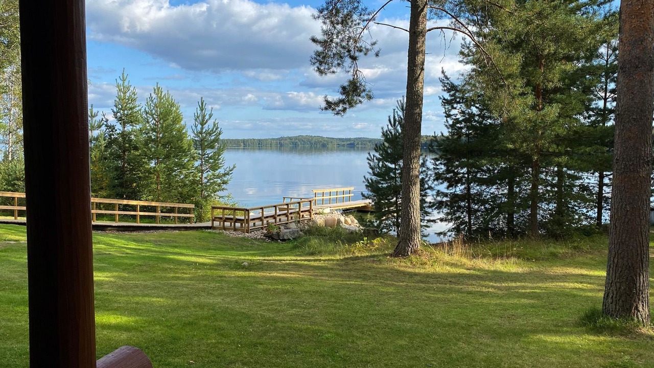 Photo of Others in Ikaalinen