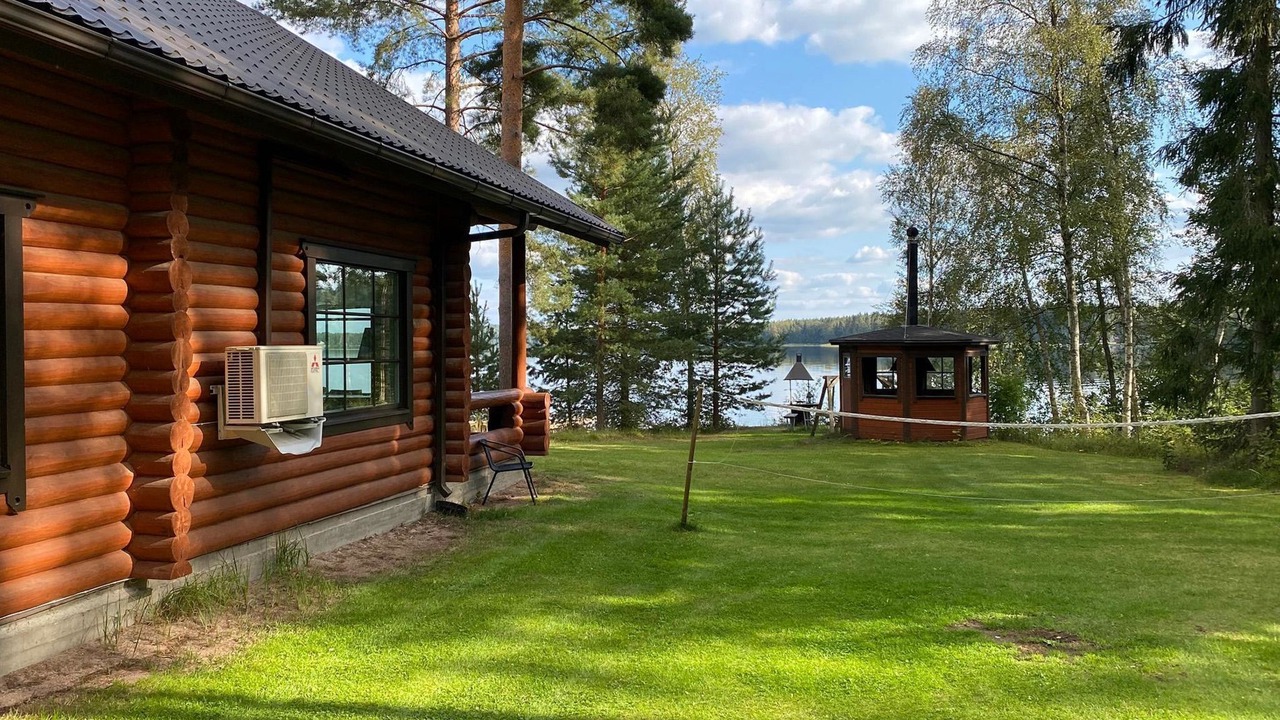 Photo of Others in Ikaalinen