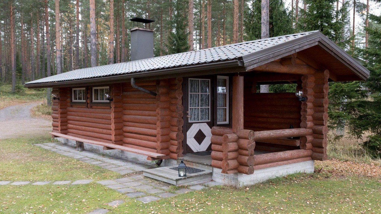 Photo of Others in Ikaalinen