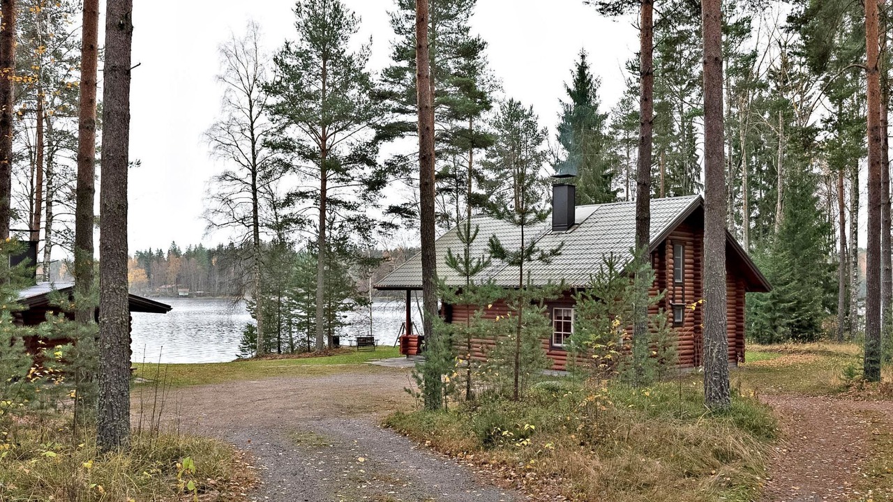 Photo of Others in Ikaalinen