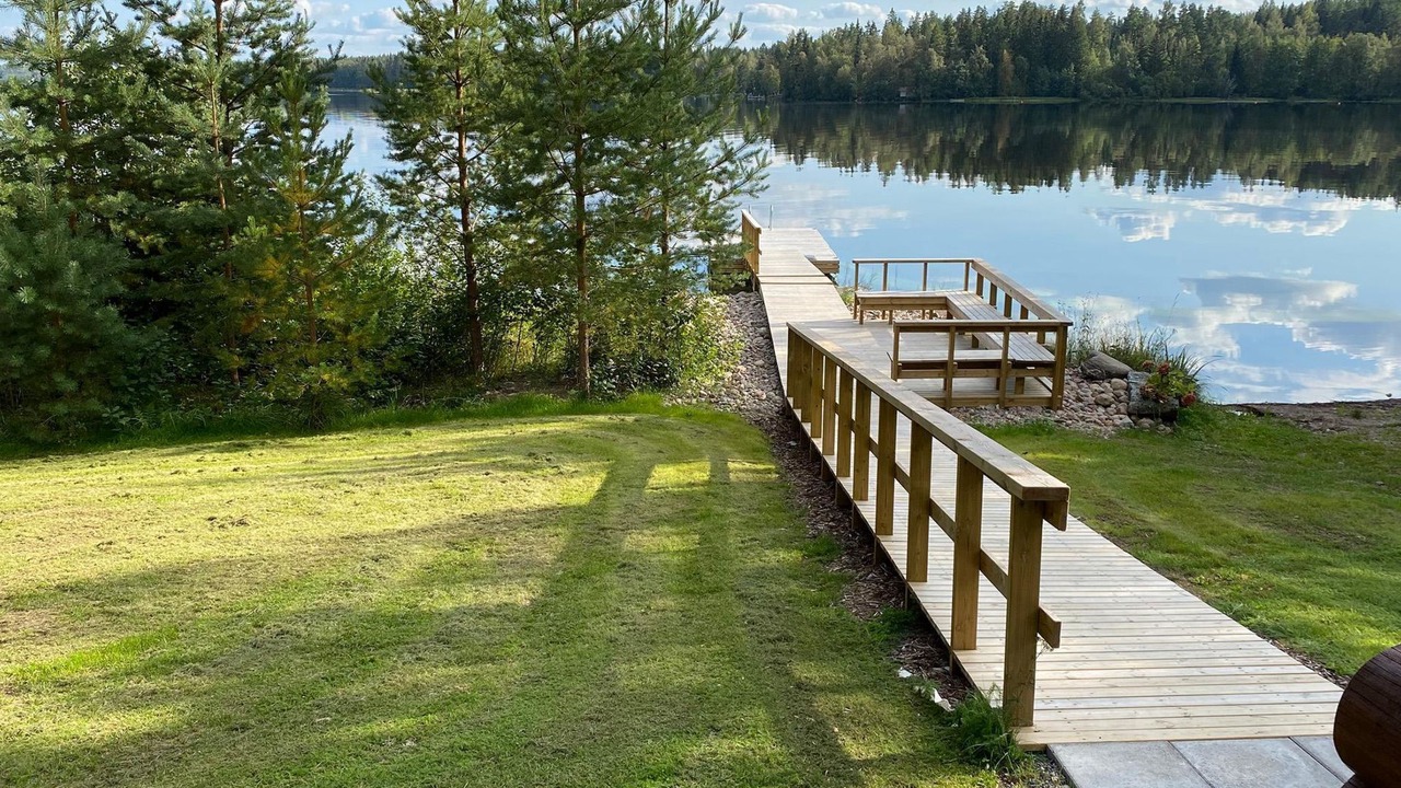 Photo of Others in Ikaalinen
