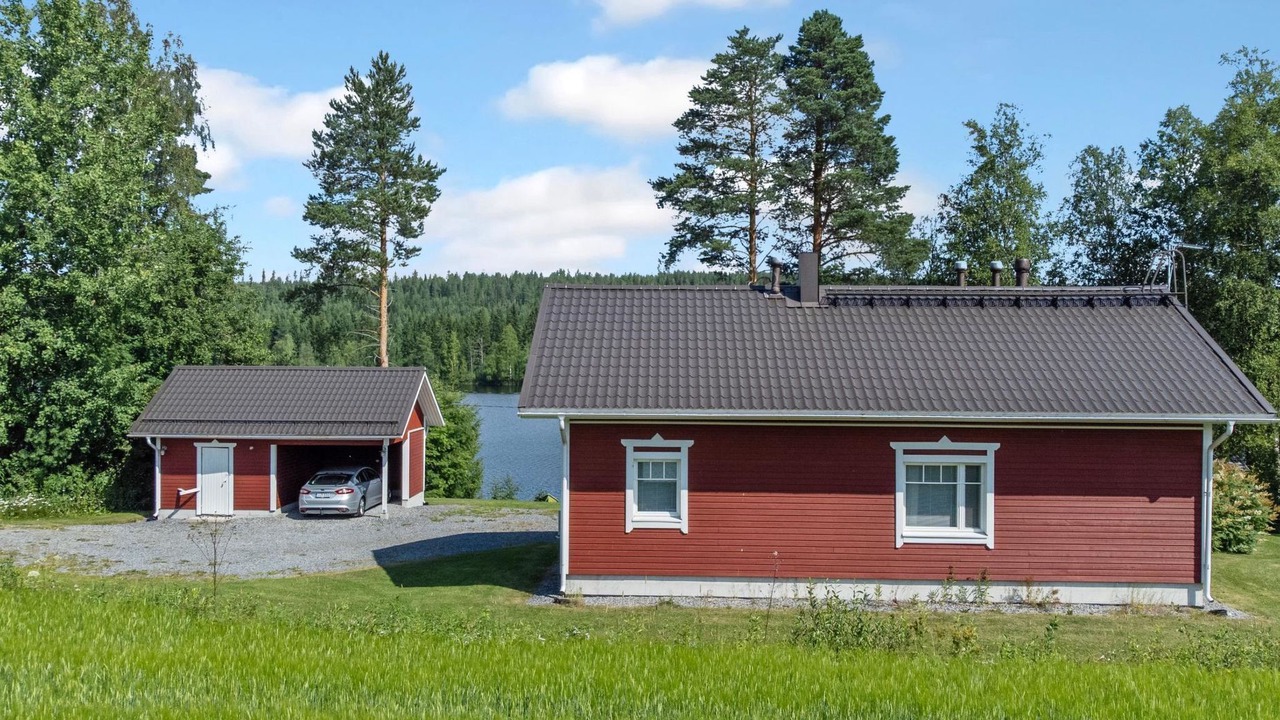 Photo of Others in Kuopio