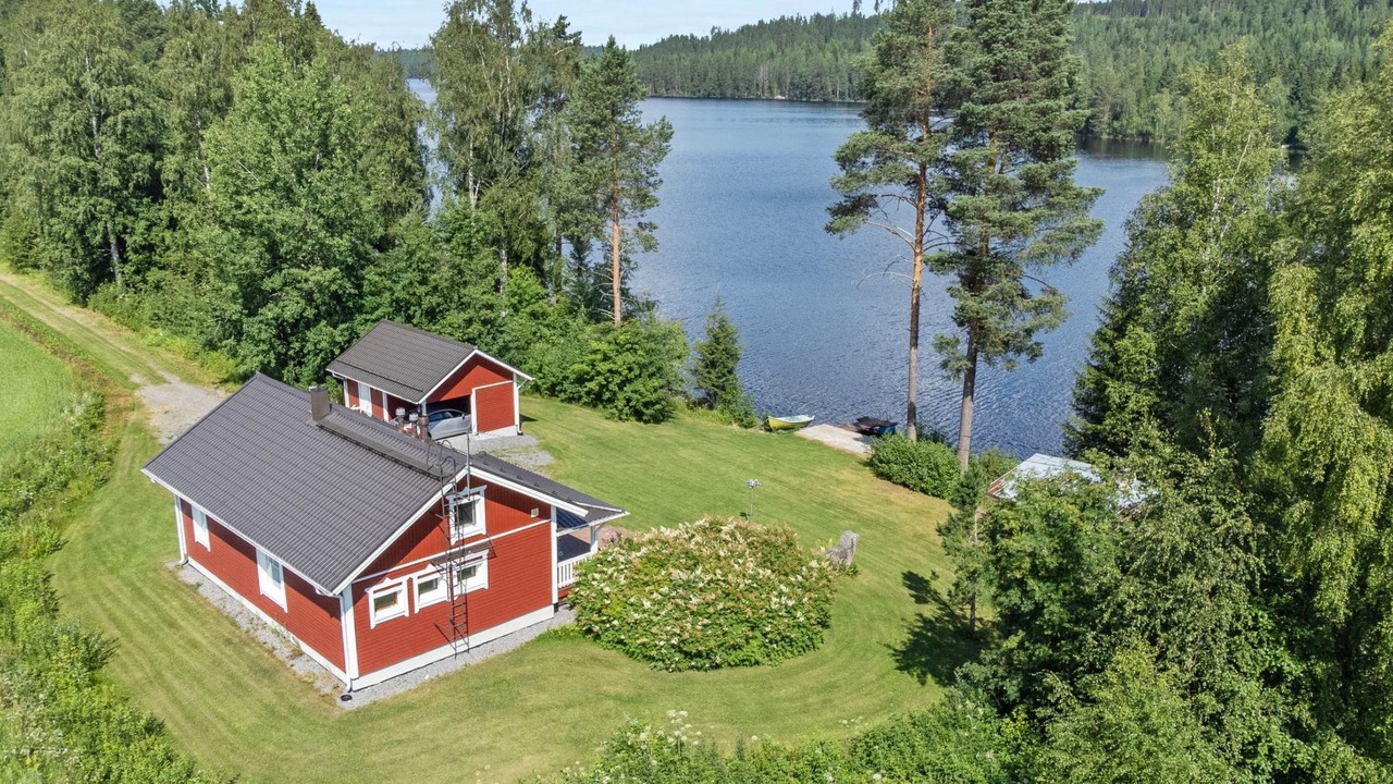 Photo of Others in Kuopio