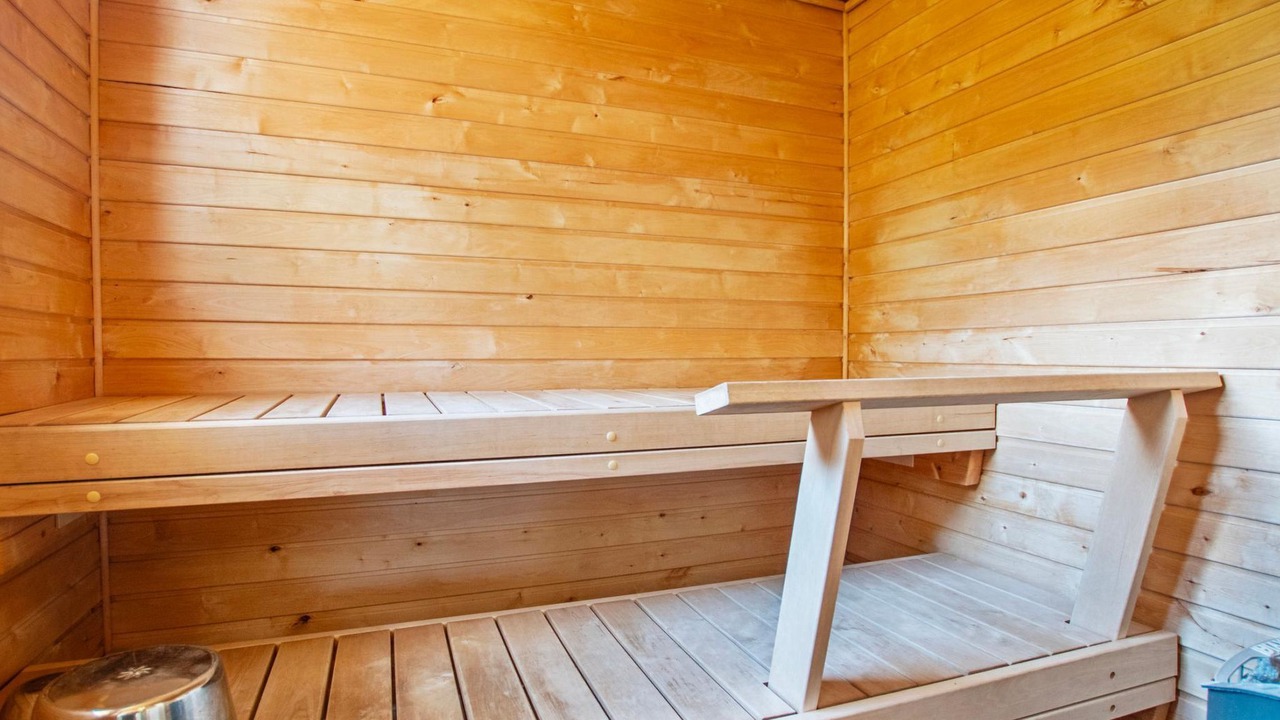 Photo of Others in Kuopio