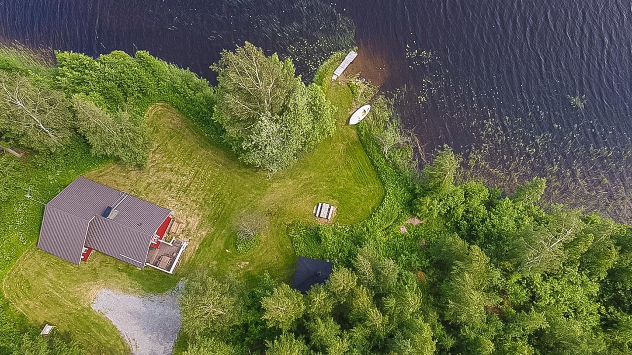 Photo of Others in Kitula