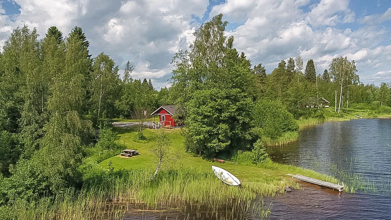 Photo of Others in Kitula