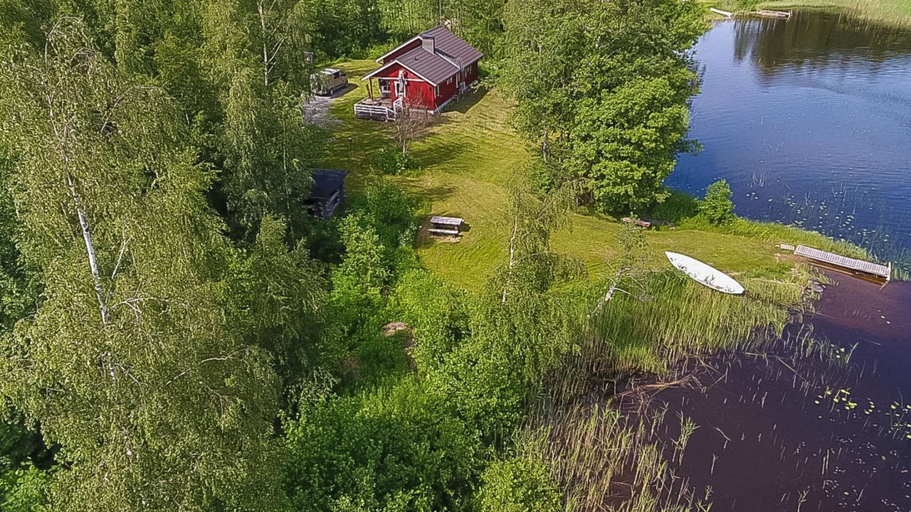 Photo of Others in Kitula