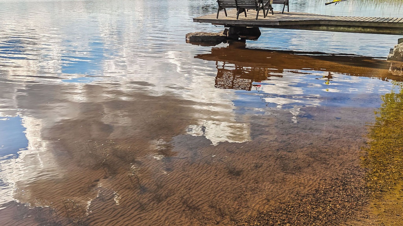 Photo of Others in Aanekoski