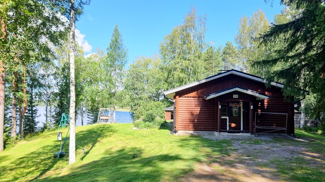 Photo of Others in Aanekoski